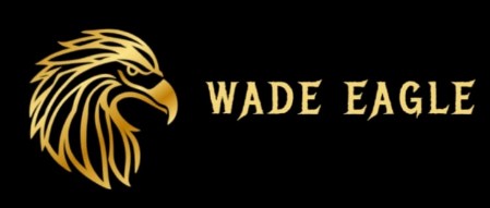 Wade Eagle